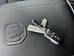 New 2026 Ram 1500 Laramie Crew Cab for sale #261079 - photo 20