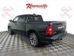 New 2026 Ram 1500 Laramie Crew Cab for sale #261079 - photo 5