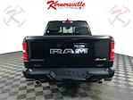 New 2026 Ram 1500 Laramie Crew Cab for sale #261079 - photo 6