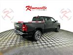 New 2026 Ram 1500 Laramie Crew Cab for sale #261079 - photo 7