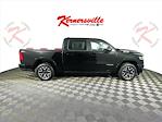 New 2026 Ram 1500 Laramie Crew Cab for sale #261079 - photo 8