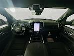 New 2026 Ram 1500 Laramie Crew Cab for sale #261079 - photo 9