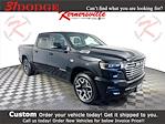 New 2026 Ram 1500 Laramie Crew Cab for sale #261080 - photo 1
