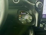 New 2026 Ram 1500 Laramie Crew Cab for sale #261080 - photo 12