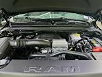 New 2026 Ram 1500 Laramie Crew Cab for sale #261080 - photo 18