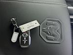 New 2026 Ram 1500 Laramie Crew Cab for sale #261080 - photo 20