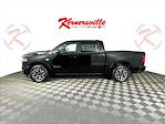 New 2026 Ram 1500 Laramie Crew Cab for sale #261080 - photo 4