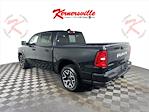 New 2026 Ram 1500 Laramie Crew Cab for sale #261080 - photo 5