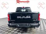 New 2026 Ram 1500 Laramie Crew Cab for sale #261080 - photo 6