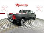 New 2026 Ram 1500 Laramie Crew Cab for sale #261080 - photo 7