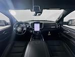 New 2026 Ram 1500 Laramie Crew Cab for sale #261080 - photo 9