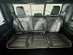 New 2026 Ram 1500 Laramie Crew Cab for sale #261082 - photo 10