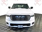 New 2026 Ram 1500 Laramie Crew Cab for sale #261082 - photo 2