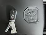 New 2026 Ram 1500 Laramie Crew Cab for sale #261082 - photo 20