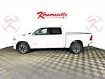 New 2026 Ram 1500 Laramie Crew Cab for sale #261082 - photo 4
