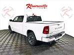 New 2026 Ram 1500 Laramie Crew Cab for sale #261082 - photo 5