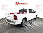 New 2026 Ram 1500 Laramie Crew Cab for sale #261082 - photo 7