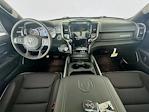 New 2026 Ram 1500 Laramie Crew Cab for sale #261082 - photo 9