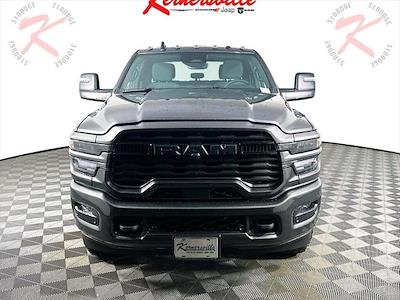 New 2026 Ram 3500 Big Horn Crew Cab for sale #261085 - photo 2