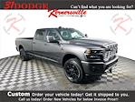 New 2026 Ram 3500 Big Horn Crew Cab for sale #261085 - photo 1