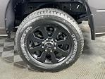 New 2026 Ram 3500 Big Horn Crew Cab for sale #261085 - photo 17