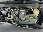 New 2026 Ram 3500 Big Horn Crew Cab for sale #261085 - photo 18