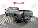 New 2026 Ram 3500 Big Horn Crew Cab for sale #261085 - photo 5