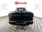 New 2026 Ram 3500 Big Horn Crew Cab for sale #261085 - photo 6