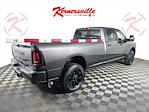 New 2026 Ram 3500 Big Horn Crew Cab for sale #261085 - photo 7