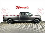 New 2026 Ram 3500 Big Horn Crew Cab for sale #261085 - photo 8