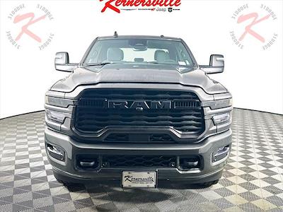 New 2026 Ram 2500 Big Horn Crew Cab for sale #261086 - photo 2