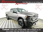 New 2026 Ram 2500 Big Horn Crew Cab for sale #261086 - photo 1