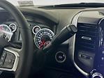 New 2026 Ram 2500 Big Horn Crew Cab for sale #261086 - photo 12