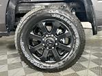 New 2026 Ram 2500 Big Horn Crew Cab for sale #261086 - photo 17
