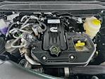 New 2026 Ram 2500 Big Horn Crew Cab for sale #261086 - photo 18