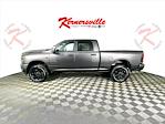 New 2026 Ram 2500 Big Horn Crew Cab for sale #261086 - photo 4