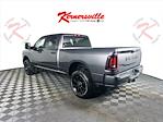 New 2026 Ram 2500 Big Horn Crew Cab for sale #261086 - photo 5