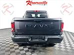 New 2026 Ram 2500 Big Horn Crew Cab for sale #261086 - photo 6