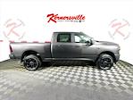 New 2026 Ram 2500 Big Horn Crew Cab for sale #261086 - photo 8