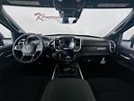 New 2026 Ram 2500 Big Horn Crew Cab for sale #261086 - photo 9