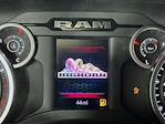 New 2026 Ram 2500 Big Horn Crew Cab for sale #261087 - photo 11