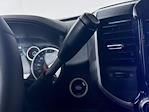New 2026 Ram 2500 Big Horn Crew Cab for sale #261087 - photo 12