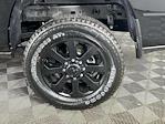 New 2026 Ram 2500 Big Horn Crew Cab for sale #261087 - photo 17