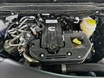 New 2026 Ram 2500 Big Horn Crew Cab for sale #261087 - photo 18
