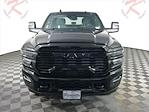 New 2026 Ram 2500 Big Horn Crew Cab for sale #261087 - photo 2