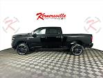 New 2026 Ram 2500 Big Horn Crew Cab for sale #261087 - photo 4