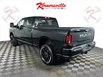 New 2026 Ram 2500 Big Horn Crew Cab for sale #261087 - photo 5