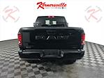 New 2026 Ram 2500 Big Horn Crew Cab for sale #261087 - photo 6