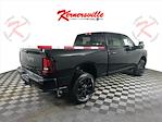 New 2026 Ram 2500 Big Horn Crew Cab for sale #261087 - photo 7