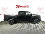 New 2026 Ram 2500 Big Horn Crew Cab for sale #261087 - photo 8